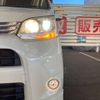 daihatsu move 2011 -DAIHATSU 【岡崎 580ﾇ3081】--Move DBA-LA100S--LA100S-0058251---DAIHATSU 【岡崎 580ﾇ3081】--Move DBA-LA100S--LA100S-0058251- image 25