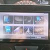 daihatsu tanto 2016 CFJ1680410 image 8