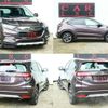 honda vezel 2019 quick_quick_RU3_RU3-1352921 image 9