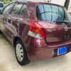 toyota vitz 2010 -TOYOTA--Vitz DBA-SCP90--SCP90-5178129---TOYOTA--Vitz DBA-SCP90--SCP90-5178129- image 6