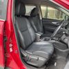 nissan x-trail 2013 CFJ1828649 image 12