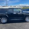 toyota fj-cruiser 2013 -TOYOTA--FJ Curiser CBA-GSJ15W--GSJ15-0125355---TOYOTA--FJ Curiser CBA-GSJ15W--GSJ15-0125355- image 5