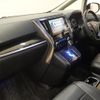 toyota vellfire 2016 CFJ1755148 image 36