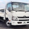 toyota toyoace 2016 GOO_NET_EXCHANGE_0207851A30240903W001 image 4