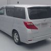 toyota alphard 2014 -TOYOTA--Alphard DBA-ANH20W--ANH20-8340931---TOYOTA--Alphard DBA-ANH20W--ANH20-8340931- image 6