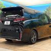 toyota vellfire 2023 quick_quick_AAHH45W_AAHH45-0001842 image 17