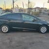 toyota prius 2016 quick_quick_ZVW50_6008081 image 4