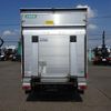 toyota dyna-truck 2016 CFJ1759171 image 12