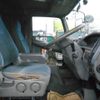 mitsubishi-fuso fighter 2012 CFJ1696960 image 13