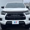 toyota hilux 2023 -TOYOTA--Hilux 3DF-GUN125--GUN125-3948606---TOYOTA--Hilux 3DF-GUN125--GUN125-3948606- image 14