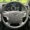 toyota hiace-van 2024 CFJ1601055 image 11