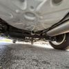 toyota prius-α 2013 -TOYOTA 【新潟 313ﾅ 777】--Prius α DAA-ZVW41W--ZVW41W-3322483---TOYOTA 【新潟 313ﾅ 777】--Prius α DAA-ZVW41W--ZVW41W-3322483- image 16