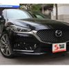 mazda atenza 2019 CFJ9023500 image 2
