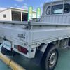 daihatsu hijet-truck 2011 CFJ1766618 image 15