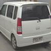 suzuki wagon-r 2005 -SUZUKI--Wagon R MH21S-359729---SUZUKI--Wagon R MH21S-359729- image 2