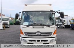 hino ranger 2013 CFJ1581016