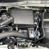 honda n-van 2025 CFJ1781369 image 19