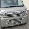 suzuki every 2024 -SUZUKI 【高知 480ｿ9544】--Every DA17V--740831---SUZUKI 【高知 480ｿ9544】--Every DA17V--740831- image 14