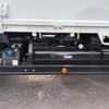 mitsubishi-fuso canter 2024 GOO_NET_EXCHANGE_0506496A30250422W006 image 52