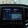 toyota crown 2014 -TOYOTA--Crown DAA-AWS210--AWS210-6074562---TOYOTA--Crown DAA-AWS210--AWS210-6074562- image 14