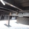 mitsubishi-fuso fighter 2013 CFJ1762693 image 52