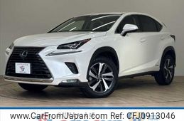 lexus nx 2018 -LEXUS--Lexus NX DAA-AYZ10--AYZ10-1021472---LEXUS--Lexus NX DAA-AYZ10--AYZ10-1021472-
