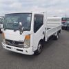 nissan atlas 2007 -NISSAN--Atlas TZ3F24-000075---NISSAN--Atlas TZ3F24-000075- image 1