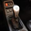 porsche 911 1996 GOO_JP_700957168630250528001 image 51
