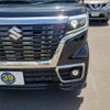 suzuki spacia 2018 CFJ1541205 image 21