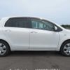 toyota vitz 2006 646828-Y2025050412F-21 image 5