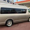 toyota hiace-wagon 2016 CFJ1695800 image 9