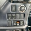 toyota voxy 2016 CFJ1683933 image 16
