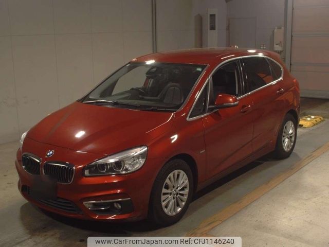 bmw 2-series 2017 -BMW--BMW 2 Series 2C20-WBA2C12060V779004---BMW--BMW 2 Series 2C20-WBA2C12060V779004- image 1