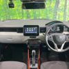 suzuki ignis 2016 CFJ1544298 image 2