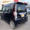 nissan dayz-roox 2014 -NISSAN--DAYZ Roox B21A--B21A-0032379---NISSAN--DAYZ Roox B21A--B21A-0032379- image 22