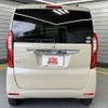 honda n-box 2019 quick_quick_JF3_JF3-2116896 image 16
