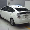 toyota prius 2006 CFJ1813729 image 11