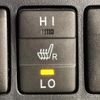 toyota spade 2016 quick_quick_NSP141_NSP141-8039338 image 20
