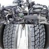 nissan diesel-ud-condor 2015 CFJ1199813 image 13
