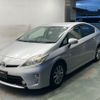 toyota prius 2014 -TOYOTA--Prius ZVW30-5735106---TOYOTA--Prius ZVW30-5735106- image 1