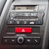honda s660 2018 CFJ1643742 image 40