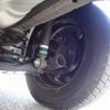 nissan cube 2015 23852 image 14