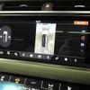 land-rover range-rover-velar 2020 quick_quick_7BA-LY5SC_SALYA2AE7LA241468 image 12