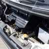 daihatsu tanto 2012 CFJ1700221 image 40