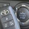 toyota roomy 2021 -TOYOTA--Roomy 5BA-M900A--M900A-0603706---TOYOTA--Roomy 5BA-M900A--M900A-0603706- image 9