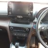 toyota yaris-cross 2020 CFJ1522289 image 10