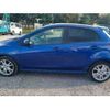 mazda demio 2009 TE1506 image 5