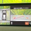 mazda cx-5 2018 quick_quick_KFEP_KFEP-204991 image 4
