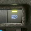 toyota rav4 2020 CFJ1573520 image 8