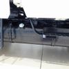 hino dutro 2015 GOO_NET_EXCHANGE_1230336A30250509W001 image 48